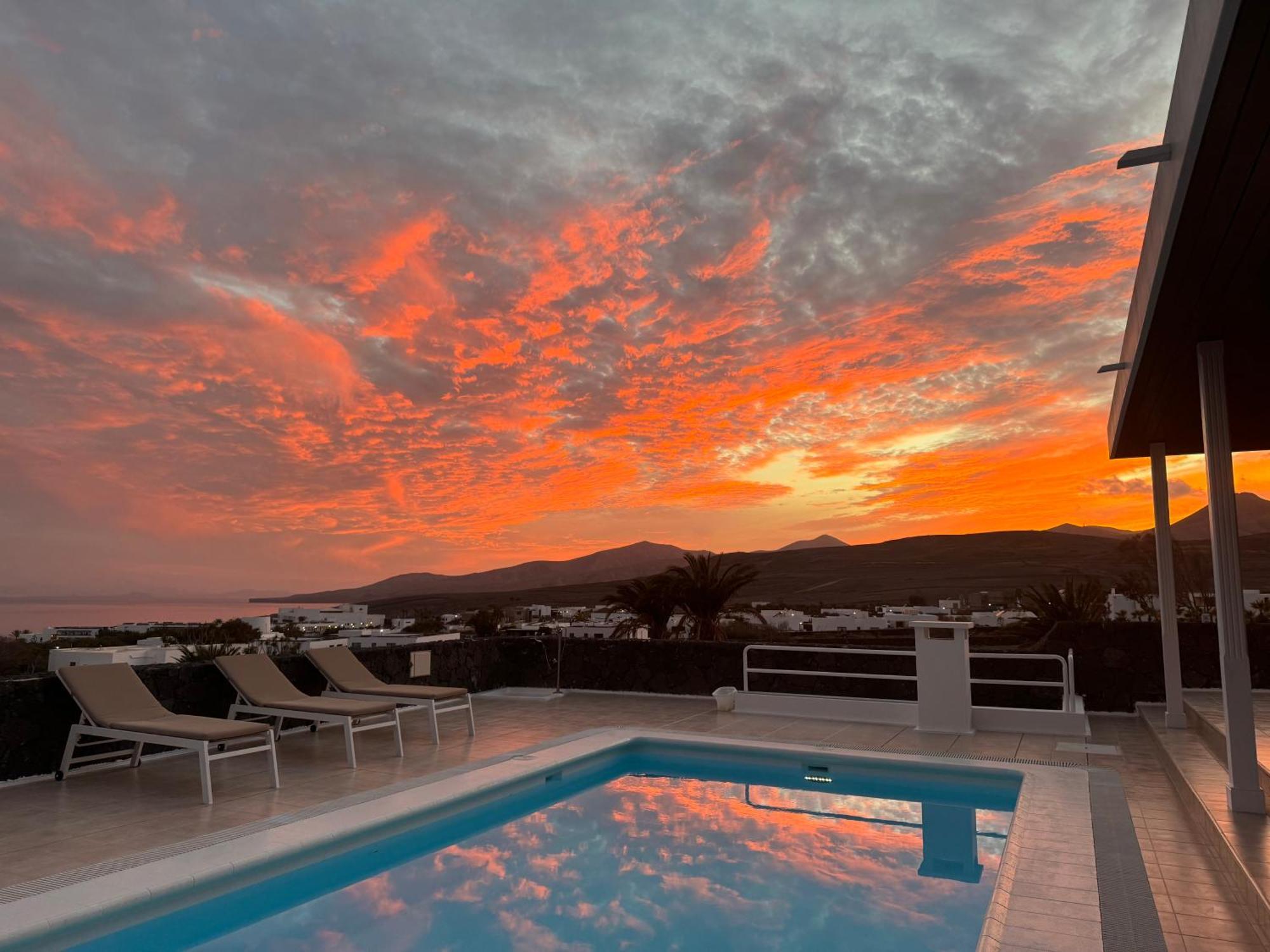 Villa Dois Mares ปูแอร์โตกาเลโร ภายนอก รูปภาพ